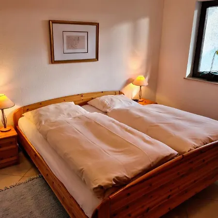 Cosynights Winterberg