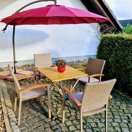 Appartamento Cosynights *