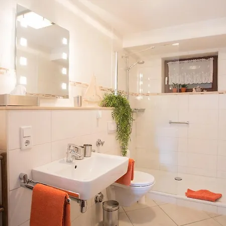 Cosynights * ווינטרברג