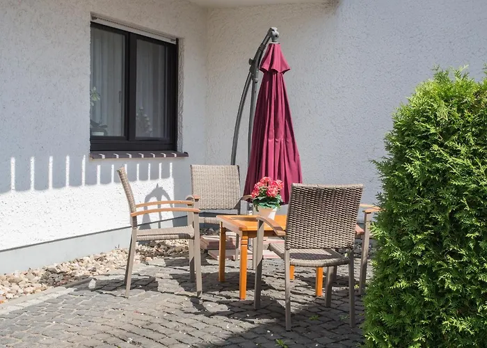 Apartamento Cosynights *